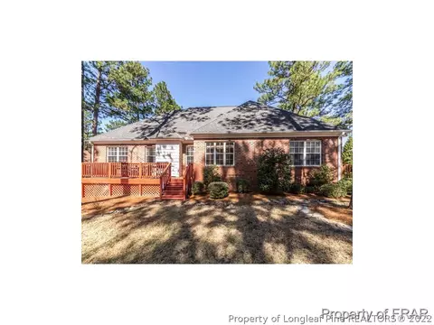 3 Chatham Ln, Pinehurst, NC 28374 photo 22