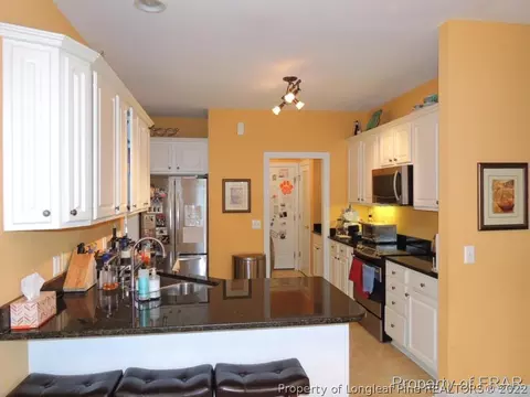 3 Chatham Ln, Pinehurst, NC 28374 photo 8
