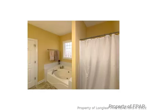 3 Chatham Ln, Pinehurst, NC 28374 photo 11