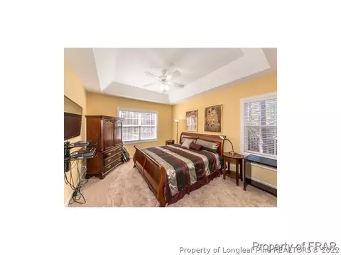 3 Chatham Ln, Pinehurst, NC 28374 photo 10