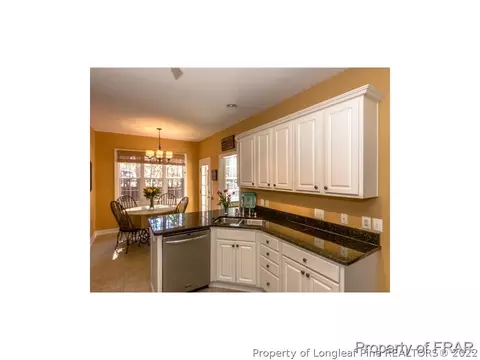 3 Chatham Ln, Pinehurst, NC 28374 photo 6