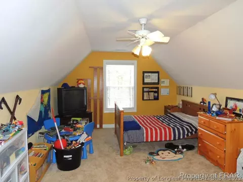 3 Chatham Ln, Pinehurst, NC 28374 photo 16