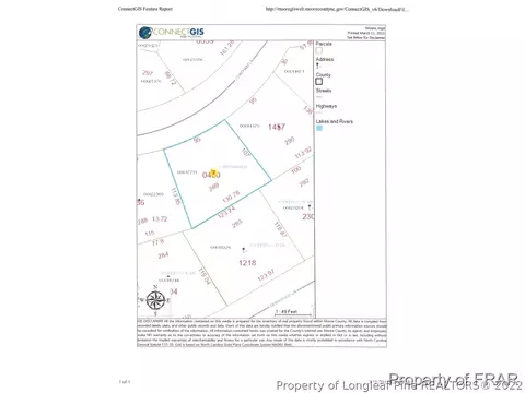 3 Chatham Ln, Pinehurst, NC 28374 photo 23