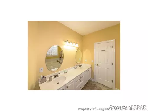 3 Chatham Ln, Pinehurst, NC 28374 photo 12