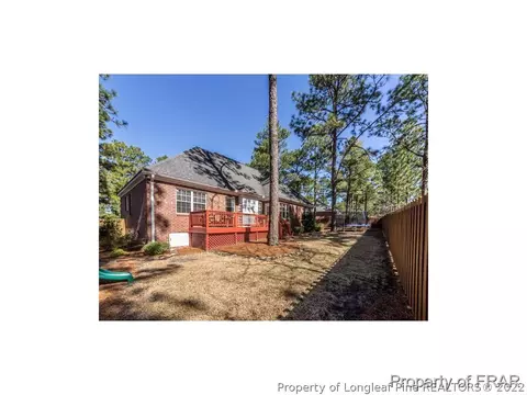 3 Chatham Ln, Pinehurst, NC 28374 photo 20