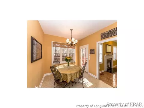 3 Chatham Ln, Pinehurst, NC 28374 photo 9
