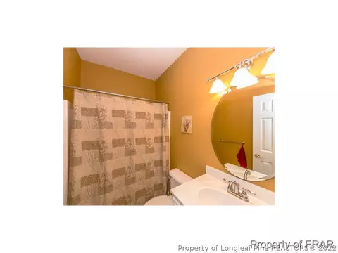 3 Chatham Ln, Pinehurst, NC 28374 photo 14