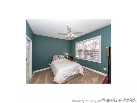3 Chatham Ln, Pinehurst, NC 28374 photo 15