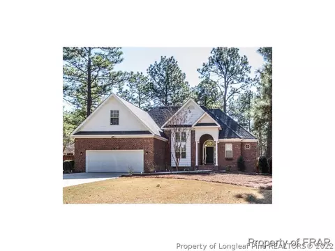 3 Chatham Ln, Pinehurst, NC 28374 photo 1