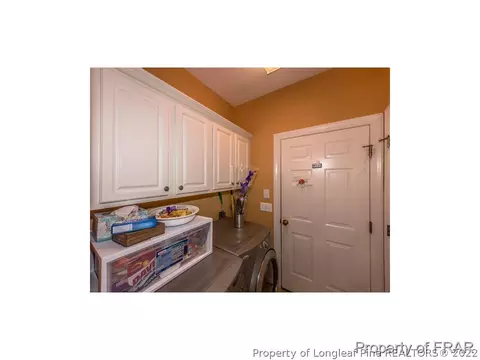 3 Chatham Ln, Pinehurst, NC 28374 photo 18