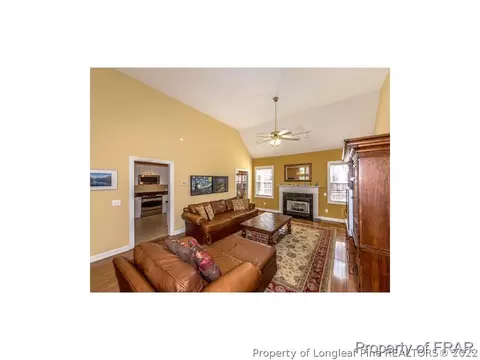 3 Chatham Ln, Pinehurst, NC 28374 photo 3
