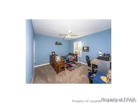 3 Chatham Ln, Pinehurst, NC 28374 photo 13