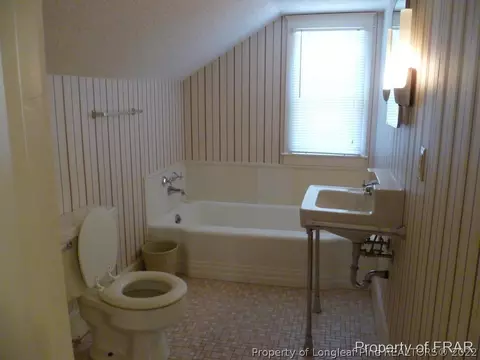 404 N Main St, Raeford, NC 28376 photo 23