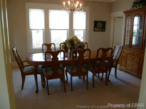 404 N Main St, Raeford, NC 28376 photo 6