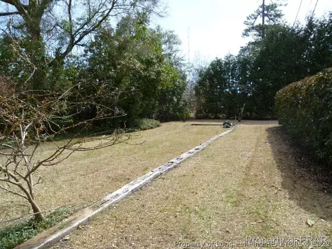 404 N Main St, Raeford, NC 28376 photo 34