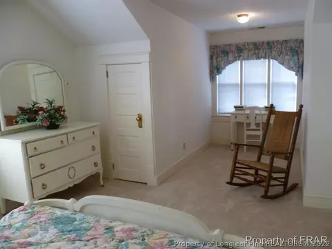 404 N Main St, Raeford, NC 28376 photo 22
