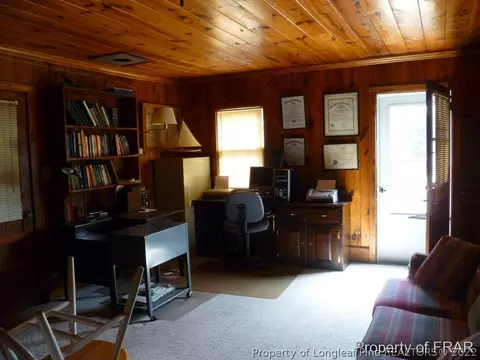 404 N Main St, Raeford, NC 28376 photo 31