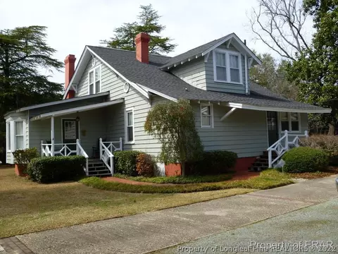 404 N Main St, Raeford, NC 28376 photo 4
