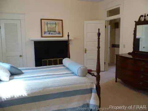 404 N Main St, Raeford, NC 28376 photo 14