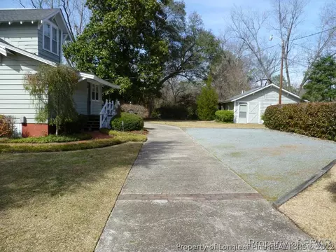 404 N Main St, Raeford, NC 28376 photo 29