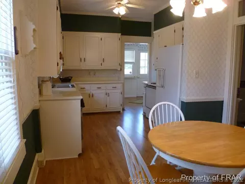 404 N Main St, Raeford, NC 28376 photo 7