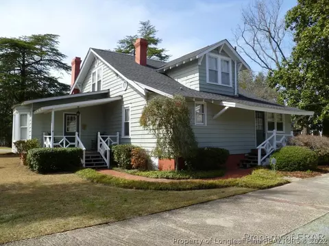 404 N Main St, Raeford, NC 28376 photo 35
