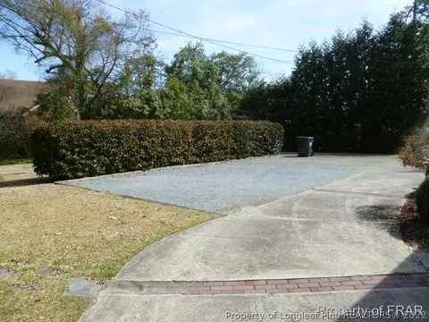 404 N Main St, Raeford, NC 28376 photo 28