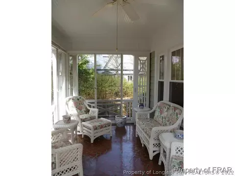 404 N Main St, Raeford, NC 28376 photo 27