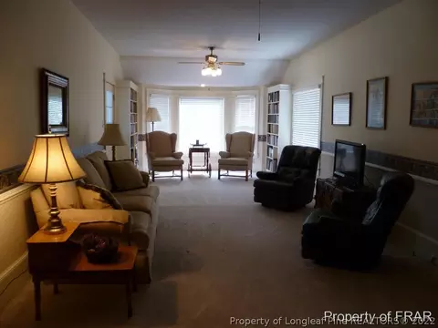 404 N Main St, Raeford, NC 28376 photo 11