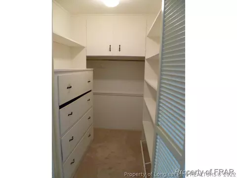404 N Main St, Raeford, NC 28376 photo 15