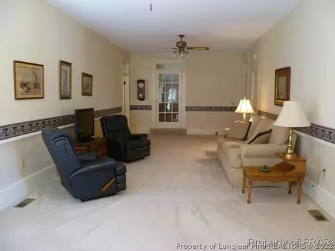 404 N Main St, Raeford, NC 28376 photo 12