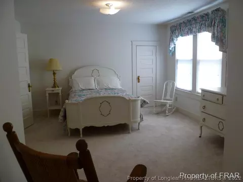 404 N Main St, Raeford, NC 28376 photo 21