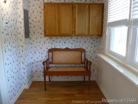 404 N Main St, Raeford, NC 28376 photo 24