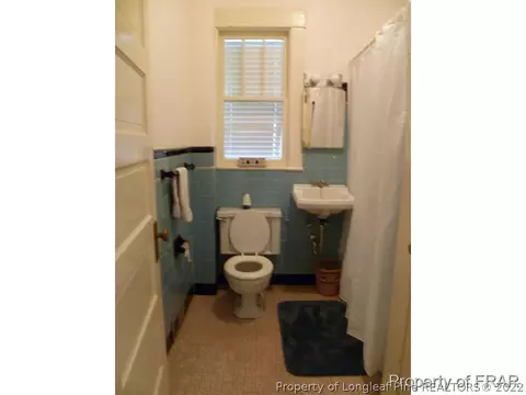 404 N Main St, Raeford, NC 28376 photo 18
