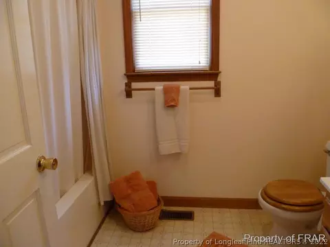 404 N Main St, Raeford, NC 28376 photo 17