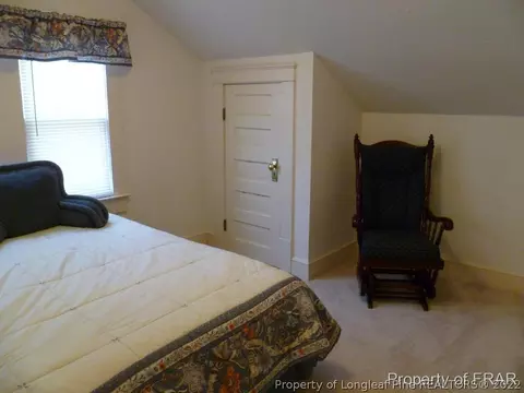 404 N Main St, Raeford, NC 28376 photo 19