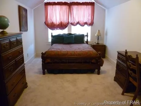 404 N Main St, Raeford, NC 28376 photo 20