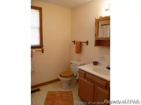 404 N Main St, Raeford, NC 28376 photo 16