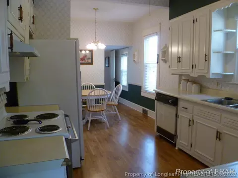404 N Main St, Raeford, NC 28376 photo 10