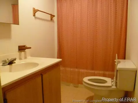 404 N Main St, Raeford, NC 28376 photo 32