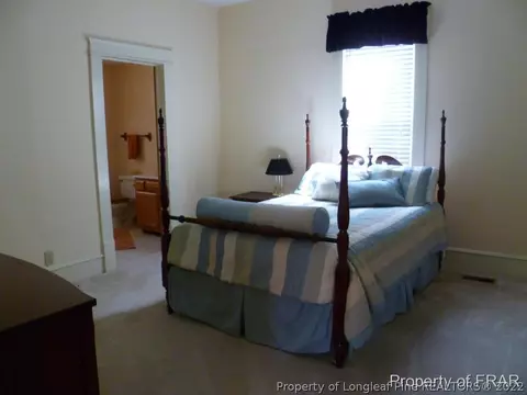 404 N Main St, Raeford, NC 28376 photo 13