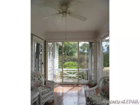 404 N Main St, Raeford, NC 28376 photo 26