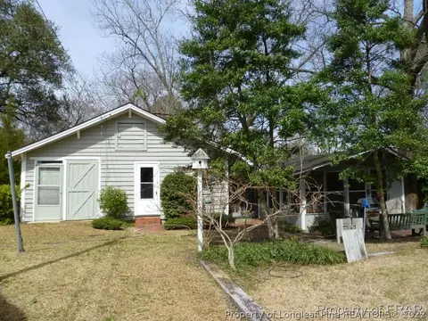 404 N Main St, Raeford, NC 28376 photo 30
