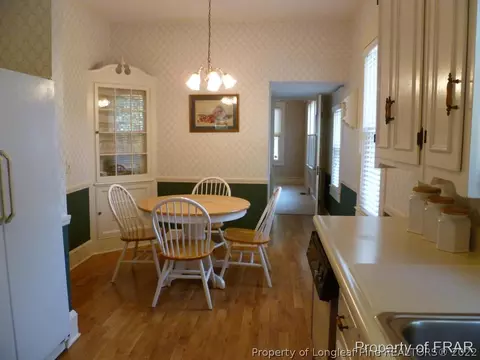 404 N Main St, Raeford, NC 28376 photo 9