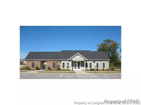77 Archer Dr, Bunnlevel, NC 28323 photo 4