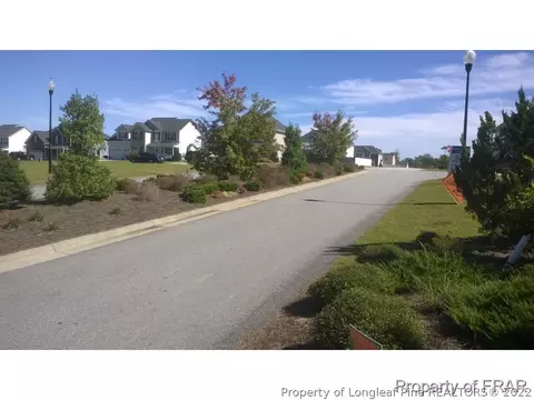 77 Archer Dr, Bunnlevel, NC 28323 photo 17