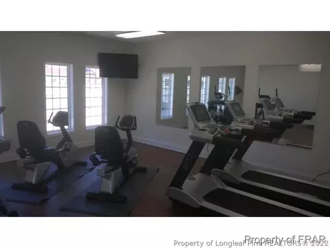 77 Archer Dr, Bunnlevel, NC 28323 photo 13