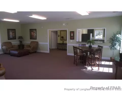 77 Archer Dr, Bunnlevel, NC 28323 photo 8