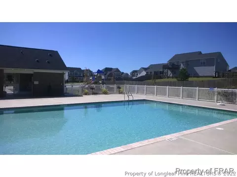 77 Archer Dr, Bunnlevel, NC 28323 photo 11