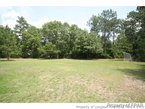 125 N Bay St, Pinebluff, NC 28373 photo 5